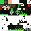 Texture for scooby