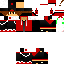 Texture for fdf