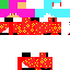 Texture for Demoon_One