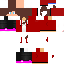 Texture for 生存フラグ