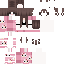 Texture for a