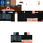 Texture for gui6280