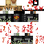 Texture for enzo.exe