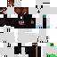 Texture for krasa