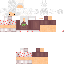 Texture for DasFehler