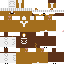 Texture for definit kong