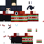 Texture for rr
