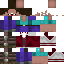 Texture for asda