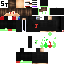 Texture for AnhTu_Gaming