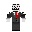 Texture for rAzOr PaCk