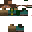 Texture for faendal