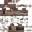 Texture for Pieter