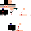 Texture for Demon