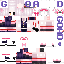 Texture for Mangle2