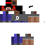 Texture for Disowsky