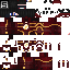 Texture for Freiteangel_flash
