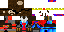 Texture for koning ravasha