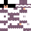 Texture for BenícioGamer shulker