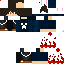 Texture for xdfdf