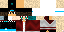 Texture for blinder007