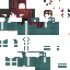 Texture for SQUIDGAMEEEEEEEEEEEEEEEEEEEEEEEEEEEEEEEEEEEEEEEEEEEEEEEEE