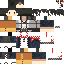 Texture for mashiro
