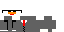 Texture for gfh