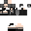 Texture for mochu