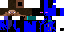 Texture for double ender good/bad