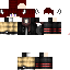 Texture for Eren