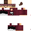 Texture for AXHK noob pro