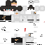 Texture for df