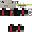 Texture for meu rei