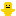 Texture for totemsmailik