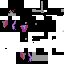 Texture for nindroide