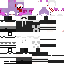 Texture for =3
