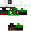 Texture for Skydaaz2Ms