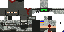 Texture for ua