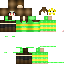 Texture for fdgd