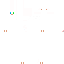 Texture for hey