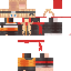 Texture for Nandeeeeeee?