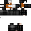 Texture for rdsgyxdhtf