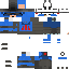 Texture for MLG LEONARD1504