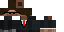 Texture for Robix169