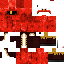 Texture for arrr