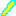 Texture for lightningbolt