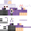 Texture for Le Guard