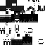 Texture for fcff