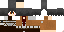 Texture for ミカサ