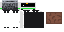 Texture for Train